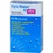 HYLO-VISION HD Plus oogdruppels, 2X15 ml