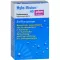 HYLO-VISION HD Plus oogdruppels, 2X15 ml