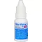 HYLO-VISION HD Plus oogdruppels, 2X15 ml