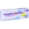 MYKODERM Mondgel, 20 g