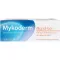 MYKODERM Mondgel, 20 g