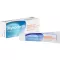MYKODERM Mondgel, 20 g