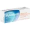 MYKODERM Mondgel, 20 g