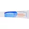 MYKODERM Mondgel, 20 g