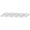 CALCIGEN D 600 mg/400 IE kauwtabletten, 100 stuks