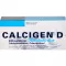 CALCIGEN D 600 mg/400 IE kauwtabletten, 100 stuks