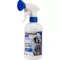 FRONTLINE Spray voor honden/katten, 500 ml