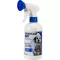 FRONTLINE Spray voor honden/katten, 500 ml