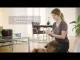 Video over FRONTLINE Spot on K oplossing voor katten, 3 st