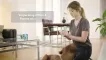Video over FRONTLINE Spot on K oplossing voor katten, 3 st