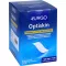 OPTISKIN Gips 53x70 mm, 50 st