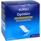 OPTISKIN Gips 70x100 mm, 50 st