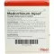 MEDORRHINUM Injeel-ampullen, 10 stuks