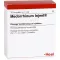 MEDORRHINUM Injeel-ampullen, 10 stuks