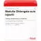 MEDULLA OBLONGATA suis Injeel ampullen, 10 stuks