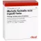 MEDULLA SPINALIS suis Injeel forte ampullen, 10 stuks