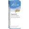 PASCONAL Zenuwdruppels, 50 ml