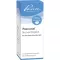 PASCONAL Zenuwdruppels, 50 ml