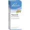 PASCONAL Zenuwdruppels, 100 ml