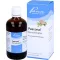 PASCONAL Zenuwdruppels, 100 ml