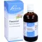 PASCONAL Zenuwdruppels, 100 ml