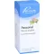 PASCONAL Zenuwdruppels, 100 ml