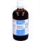 PASCONAL Zenuwdruppels, 100 ml
