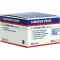LEUKOTAPE Klassiek 3,75 cmx10 m blauw, 1 stuk