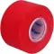 LEUKOTAPE Klassiek 3,75 cmx10 m rood, 1 st