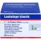 LEUKOTAPE Klassiek 3,75 cmx10 m groen, 1 stuk