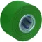 LEUKOTAPE Klassiek 3,75 cmx10 m groen, 1 stuk