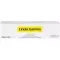 LINOLA GAMMA Crème, 100 gr