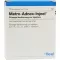 METRO Adnex Injeel ampullen, 10 stuks
