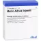 METRO Adnex Injeel ampullen, 10 stuks