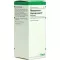 MEZEREUM HOMACCORD Druppels, 30 ml