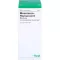 MEZEREUM HOMACCORD Druppels, 30 ml
