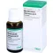 MEZEREUM HOMACCORD Druppels, 30 ml