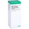 MEZEREUM HOMACCORD Druppels, 30 ml