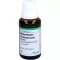 MEZEREUM HOMACCORD Druppels, 30 ml