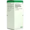 MEZEREUM HOMACCORD Druppels, 100 ml