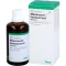 MEZEREUM HOMACCORD Druppels, 100 ml
