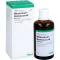 MEZEREUM HOMACCORD Druppels, 100 ml