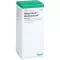 MEZEREUM HOMACCORD Druppels, 100 ml