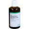MEZEREUM HOMACCORD Druppels, 100 ml