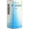 TARTEPHEDREEL N-druppels, 30 ml