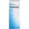 TARTEPHEDREEL N-druppels, 30 ml