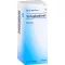 TARTEPHEDREEL N-druppels, 30 ml