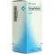 TARTEPHEDREEL N-druppels, 100 ml