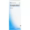 TARTEPHEDREEL N-druppels, 100 ml