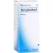 TARTEPHEDREEL N-druppels, 100 ml